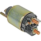 Solenoid Denso Starters On Toyota, Subaru & Isuzu 52006, 52026 (with Nuts). Fixed Price $39.56.
