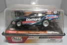 "new" Aw Rel 6 Diehard Matt Hagen Nhra Funny Car Ho Slot. Fixed Price $75.00.