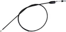 Motion Pro Clutch Cable 04-0078. Fixed Price $11.99.