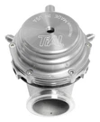 Tialsport Mvr Silver 44MM All Spring Wastegate W/ Band Clamp Set - Universal. Fixed Price $439.95.