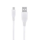 5FT Micro Usb Cable For Suaoki U2 400A Peak Car Jump Starter 80000MAH Power Bank. Fixed Price $9.98.
