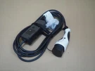 Type Portable Ev Charger European 230V (for: Lamborghini Urus Se). Fixed Price $269.00.
