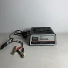 Schumacher Se 1275A 2/12/75 Amp Battery Charger/engine Starter (tested). Fixed Price $109.99.
