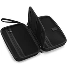 Caseling Universal Electronics/accessories Hard Travel Organizer Carrying. Fixed Price $27.89.