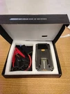 Bsmoom Jump Starter. Fixed Price $39.99.