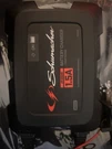 Battery Charger 12 V 1.5 Amp. Fixed Price $39.99.