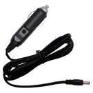 Car Dc Adapter For Snap EEJP200M EEJP201 Lithium Ion Engine Starter Charger. Fixed Price $16.99.