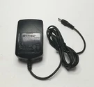 Garmin PSAC05R-050 Genuine Power Adapter. Fixed Price $9.99.