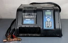 Midtronics GRX-3000 Battery Diagnostic Station. Fixed Price $390.00.