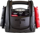 Schumacher SJ1329 600A 12V Jump Starter & Portable Power Station, Led Light. Fixed Price $140.99.