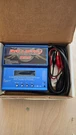 Ballistic Performance Battery Charger Maintainer Lithium. Fixed Price $50.00.