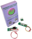 Dinosaur Electric IMT-12P Test Pkg Appliance Components Rv. Fixed Price $330.28.