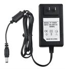 Adapter For Powerall Goliath PBJS32000RG Peak 800 Amp Battery Jump Starter. Fixed Price $24.59.