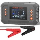 Vevor Smart Battery Charger 35A Lithium LIFEPO4 Lead-acid Car. Fixed Price $78.90.