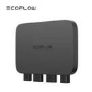 Ecoflow 800W Car Alternator Charger 3-IN-1 Fast Dc-dc For Power Station. Fixed Price $299.00.