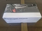 Bmw Motorrad Genuine Battery Charger Plus Trickle 12V 77025B5B630 Eu. Fixed Price $210.00.