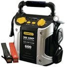 Stanley J309 600-AMP-PEAK Jump Starter And Power Station. Fixed Price $126.66.