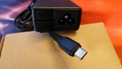 65W Usb-c Charger Adapter For Boost GBX45 GBX55 GBX75 GBX155 AX65. Fixed Price $32.29.