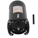 Pump Motor 0.75HP 115/230V 48Y Frame Single Speed USQ1072 Ground Pools. Fixed Price $115.49.