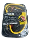 Duralast Gold 20 Ft Jumper Cables Heavy Duty With Digital Voltmeter!!!. Fixed Price $38.00.