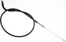 Motion Pro Cables For Street Throttle Push 05-0345. Fixed Price $19.35.