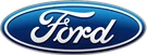 Genuine Ford Wire Assembly Jumper 7E5Z-14630-BA. Fixed Price $13.56.
