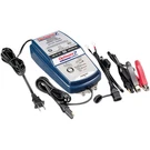Tecmate Optimate 7 Select Battery Charger/power Supply TM-251. Fixed Price $181.99.
