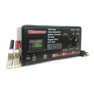 Westward 1JYU8 Battery CHARGER,6/12V (A),55 Start. Fixed Price $162.57.