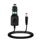 Car Charger For Limitless JUMPSMART-001 3-IN-1 Starter Power Supp. Fixed Price $21.99.