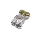 Grote 84-9135 Battery Terminal,universal,top POST,PK25 2FEZ1. Fixed Price $89.89.