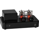 Dayton Audio HTA20 Integrated Stereo Hybrid Tube Amplifier Watts. Fixed Price $184.98.