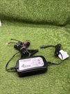 Weathertech Battery Portable Intelligent 12V/6V Auto/marine Charger. 7. Fixed Price $27.97.