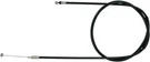 Motion Pro Replacement Choke Cable 02-0336. Fixed Price $36.99.