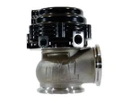 Tialsport Mvs Black 38MM All Spring Wastegate W/ Band Clamp Set - Universal. Fixed Price $354.95.