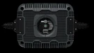 Noco GX4820. Fixed Price $250.00.