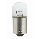 Hella Bulbs 5007TB. Fixed Price $22.47.