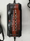 Yuasa Battery 3 Amp Automatic Charger And Maintainer 12V. Fixed Price $40.00.