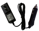 Adapter For Booster Pac ES6000 ES5000 Peak Jump Starter Wall Battery Charger. Fixed Price $13.98.