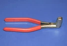 New Steel Battery Terminal Spreader & Connector Plier Tool Deka East Penn 00255. Fixed Price $21.98.