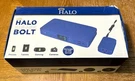Halo Bolt Air+ Ac 55500 Portable Jump Starter 100PSI Compressor. Fixed Price $109.99.