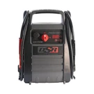 Schumacher Proseries DSR166 4400A 12V 24V Portable Jump Starter Free Ship. Fixed Price $266.04.