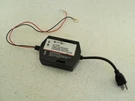 Honda GL1500 Valkyrie F6 Tourer #9532 Schumacher 1.5 Amp Battery / Maintainer. Fixed Price $19.99.