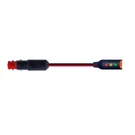Chevrolet Ctek Battery Charger Adapter All Models Corvette Camaro Colorado &more. Fixed Price $24.87.