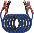 4 Gauge 20FT Jumper Cables 600A Heavy Duty Booster Car Truck Suv Emergency Kit. Fixed Price $62.58.