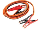 Performance Tool W1668 6GA Battery Jumper Cables, 16'. Fixed Price $88.39.
