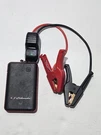 Schumacher SL1312 Portable 600A Jump Starter + Power Pack. Fixed Price $25.99.
