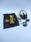 Dewalt DXAELJ16 Peak Amp Lithium Jump Starter With Usb Power Bank GP3125381. Fixed Price $79.99.