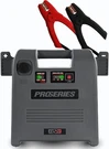 Schumacher DSR119 1800A Jump Starter 12V Power Station Heavy Duty. Fixed Price $183.50.