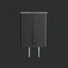 Noco 10W Fast Usb Wall Charger 2.1A Power Adapter For Iphone Ipad Boost. Fixed Price $9.95.