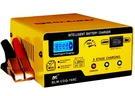 6V And 12V Car Battery Charger, 15A Smart Trickle M... Fast Ship. Fixed Price $38.99.